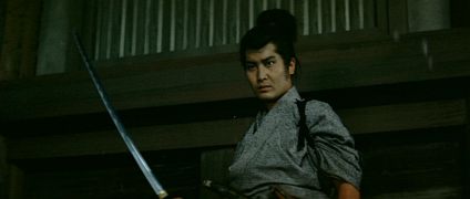 miyamoto musashi 4b.jpg